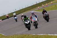 PJM-Photography;anglesey-no-limits-trackday;anglesey-photographs;anglesey-trackday-photographs;enduro-digital-images;event-digital-images;eventdigitalimages;no-limits-trackdays;peter-wileman-photography;racing-digital-images;trac-mon;trackday-digital-images;trackday-photos;ty-croes